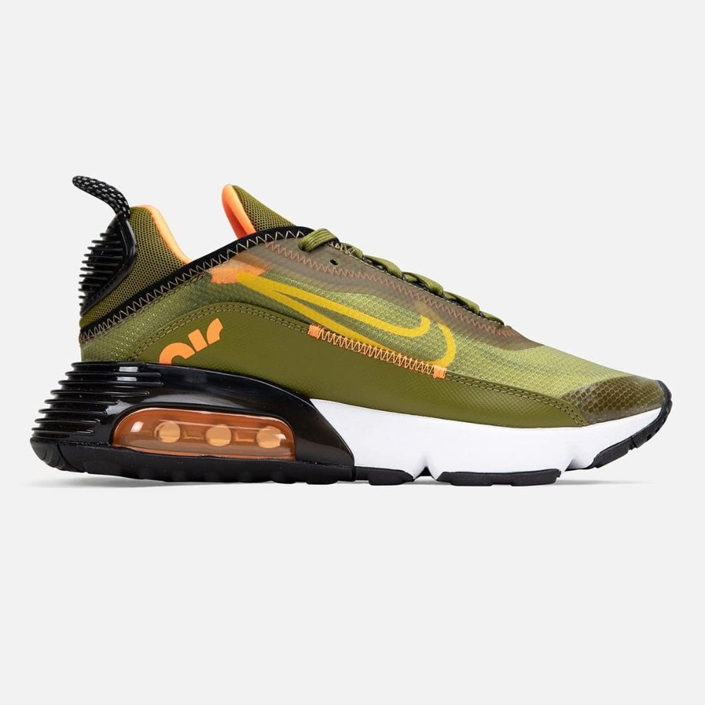 Nike Air Max 2090